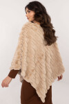 Poncho model 203663 AT universal