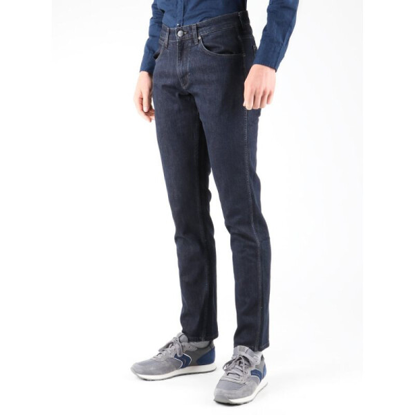 Džínsy Wrangler Greensborg W15QBR77S US 30 / 32