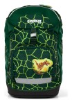 Školský batoh Ergobag Prime BearRex
