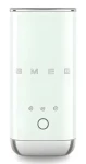 SMEG MFF02PGEU / Penič mlieka (MFF02PGEU)