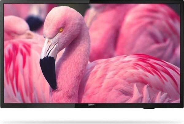 Philips 43HFL4014/12 LED 43'' HD Ready