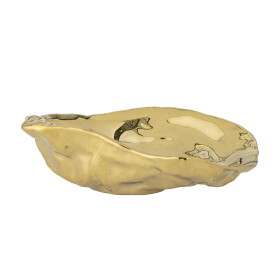 Bloomingville Keramická dekoratívna misa Kellis 8 x 12,5 cm