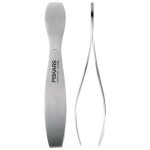 Fiskars Functional Form 1003023 Pinzeta na rybie kosti (1003023)