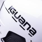 Prilba Iguana Ibris 2800622359 L