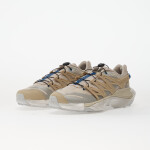 Tenisky Salomon XT-Pu.Re Rainy/ Ftw Silver/ Gryvio EUR 44