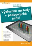 Výzkumné metody v pedagogické praxi, Gulová Lenka