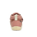 Bundgaard Mio Blush celoročné členkové barefoot topánky 23 EUR