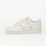Tenisky Nike Wmns Air Force 1 '07 LX Sail/ Sail-Sail-Metallic Gold EUR 42.5