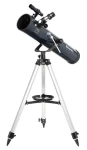 Discovery Spark Travel 76 s knihou / Teleskop (79119)