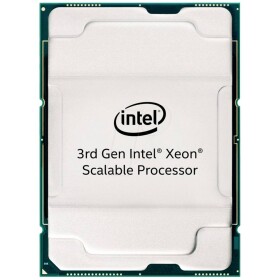 Intel Xeon Silver 4314, 2.4 GHz, 24 MB, OEM (CD8068904655303 99AHHZ)