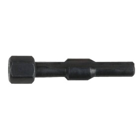 KS Tools 150.5043 Výstružník s pilotom za 150,5040; 150.5043