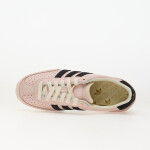 Tenisky adidas Japan W Sanpin/ Core Black/ Gold Metallic EUR 41 1/3