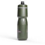 Cyklistická fľaša Camelbak Podium Chill 710 ml C1873/309071 710 ml