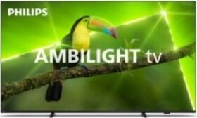 Philips 75PUS8008/12 LED