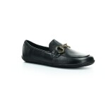 Be Lenka Viva Black barefoot boty 40 EUR