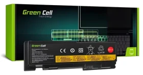 Green Cell 0A36309 42T4844 / Batéria pre Lenovo ThinkPad T420s T420si T430s T430si (LE83)