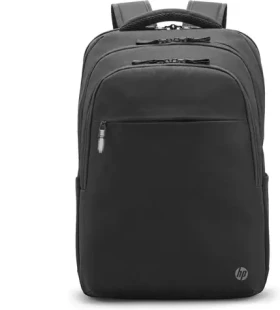 HP Renew Business čierna / Batoh pre notebook 17.3" (3E2U5ET)