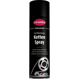 Caramba Reťazový sprej 500 ml; 60628501