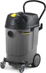 Karcher NT 611 Eco K (1.146-209.0)