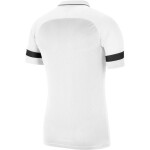 Nike Polo Dry Academy 21 M CW6104 100 muži M
