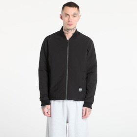 Bunda Horsefeathers Rascal Jacket Black M