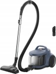 Electrolux VACUUM CLEANER EL31C1LDB ELECTROLUX