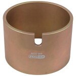 Tlakové potrubie, Ø 110 mm KS Tools 440.0276; 440.0276