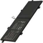 2-Power batéria pre Asus BX432FL, K431FA, UM431DA, UX431DA / Batéria pre notebook / 7,4 V / 4 250 mAh (77051210)