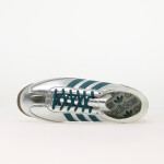 Tenisky adidas SL 72 OG Silver Met./ Rich Green/ Off White EUR 42