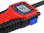 Mamido Vysielačka walkie talkie dosah až 35 m ZA4453