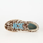 Tenisky adidas Samba Og W Crli/ Ivory/ Gum EUR 40