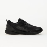 Tenisky Asics Gel-Quantum Kei Black/ Obsidian Grey EUR 40.5
