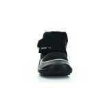 Reima Hyppii Black členkové barefoot topánky 25 EUR