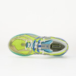 Tenisky New Balance 1906 Alkaline Green/ Blue Bird EUR 37.5