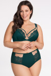 Gorsenia K442 Luisse farba: zelená L
