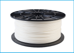 Filament-PM ABS-T tlačová struna biela 1,75 mm 1 kg Filament PM