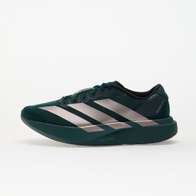 Tenisky adidas Adizero EVO SL Aurora Ivy/ Taupe Oxide/ Iron Met. EUR 47 1/3