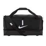 Nike Academy Team Hardcase CU8087-010 bag čierny 59l