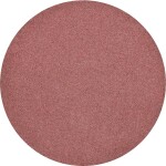 PFERD TOOLS CDR 50 A 320 42770532 brúsny list Zrnitosť 320 (Ø) 50 mm 100 ks; 42770532