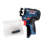 Bosch GSR 12V-35 FC