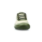 Groundies All Terrain Low 2.0 M khaki outdoor barefoot tenisky 42 EUR