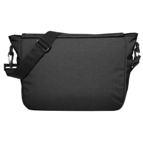 Eastpak Taška Eastpak Jr EK0000770081 jedna velikost