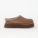 Tenisky UGG W Tazz II Rocky Oak EUR 40