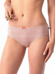 Kľúč LPC 736 A25 A'2 S-2XL modro-hnědá XXL