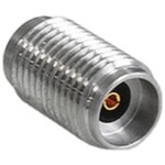 Bulgin RF292AJA 1 ks; RF292AJA