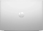 HP ProBook 445 G11 - Ryzen 5 7535U, 16GB, 512GB SSD, 14 FHD 300-nit AG, FPR, US backlit klaviatūra, 56Wh, Win 11 Pro, 3 metai