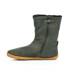 Camper Peu Cami Rug Meteor Grey (K900305-006) barefoot čižmy 28 EUR
