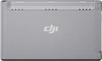DJI Mini 2 - dvojcestný nabíjací húb pre Mini 2