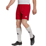 Pánske šortky Entrada 22 M H61735 - Adidas 3XL