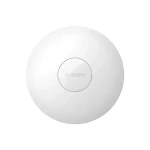 XIAOMI Night Light 3 GL / LED nočné svetlo / 2.5W / až 15 lm / 2700 K (6941812795903)